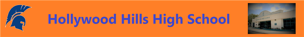 Banner Banner